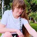Знакомства: Валечка, 31 год, Днепр