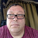 Знакомства: Виталий, 58 лет, Пушкино (Московская Обл)