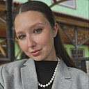 Знакомства: Елена, 26 лет, Оренбург