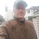 Знакомства: Павел, 43 года, Осиповичи