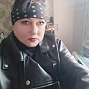 Знакомства: Ольга, 50 лет, Лиозно