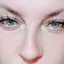 Знакомства: Марина, 41 год, Уфа