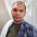 Знакомства: Максим, 27 лет, Енакиево