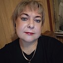 Знакомства: Yulia, 37 лет, Мелец