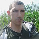 Знакомства: Сур, 40 лет, Самара