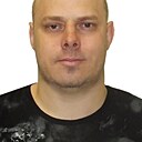 Знакомства: Иван, 34 года, Дзержинский