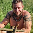 Знакомства: Александр, 39 лет, Краснодар