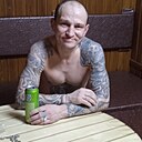 Знакомства: Роман, 39 лет, Златоуст
