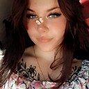 Знакомства: Юлия, 22 года, Орел
