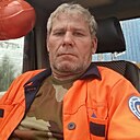 Знакомства: Виктор, 58 лет, Чаны