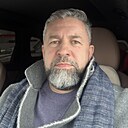 Знакомства: Дима, 53 года, Санкт-Петербург