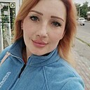 Знакомства: Елена, 37 лет, Ессентуки