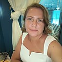 Знакомства: Мария, 38 лет, Ухта