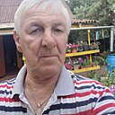 Знакомства: Павел, 65 лет, Москва