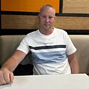 Знакомства: Сергей, 44 года, Владивосток