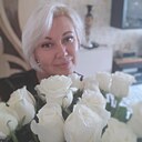 Знакомства: Светлана, 51 год, Нижний Новгород