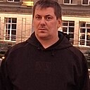 Знакомства: Андрей, 44 года, Оренбург