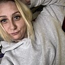 Знакомства: Олеся, 34 года, Дмитров
