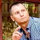 Знакомства: Сергей, 42 года, Рязань