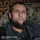 Знакомства: Вячеслав, 32 года, Уфа