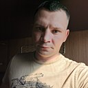 Знакомства: Евгений, 34 года, Скопин