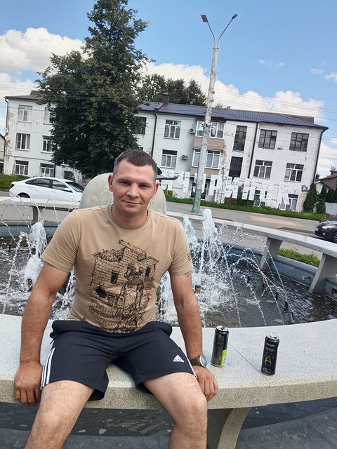 Фото - Tabor.ru