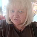 Знакомства: Ольга, 49 лет, Уфа
