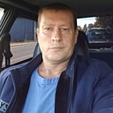 Знакомства: Иван, 52 года, Орел