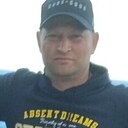 Знакомства: Серега, 35 лет, Кобрин