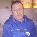 Знакомства: Александр, 44 года, Валуйки