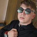 Знакомства: Alex, 24 года, Кишинев