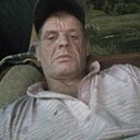 Знакомства: Сергей, 48 лет, Тавда
