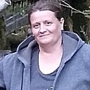 Знакомства: Светлана, 41 год, Усть-Илимск
