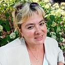 Знакомства: Лилия, 50 лет, Севастополь