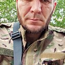 Знакомства: Максим, 45 лет, Белово