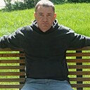 Знакомства: Александр, 40 лет, Рязань