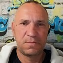 Знакомства: Вова, 45 лет, Череповец