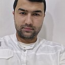 Знакомства: Farruh, 29 лет, Бухара