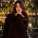 Знакомства: Валерия, 18 лет, Великий Новгород