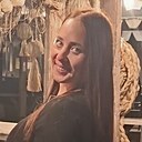 Знакомства: Анна, 37 лет, Нижний Новгород