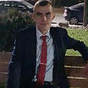 Знакомства: Михаил, 38 лет, Бобруйск