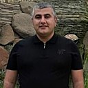 Знакомства: Рома, 36 лет, Черкесск