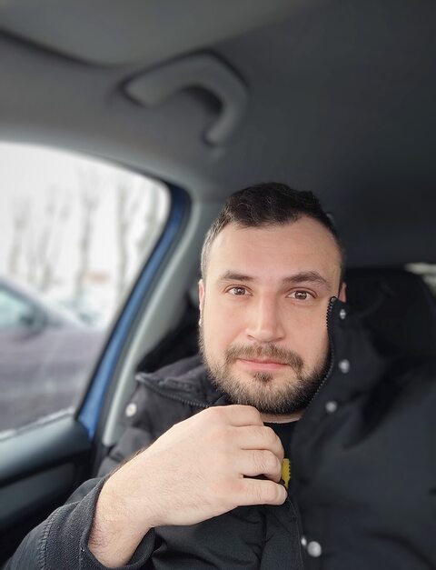 Фото - Tabor.ru