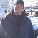Знакомства: Александр, 49 лет, Снежное