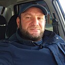 Знакомства: Тургут, 45 лет, Макеевка