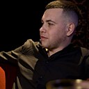 Знакомства: Никита, 23 года, Севастополь