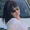 Знакомства: Людмила, 44 года, Артем