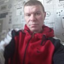 Знакомства: Алек, 42 года, Ржев