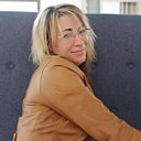 Знакомства: Лёлька, 49 лет, Санкт-Петербург