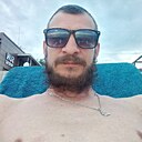 Знакомства: Ihor, 31 год, Днепр